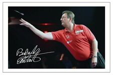 Eric bristow 80s for sale  MANCHESTER