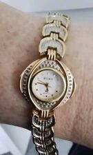Rojas ladies watch for sale  BASILDON