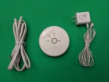Philips hue 1st for sale  Beaverton