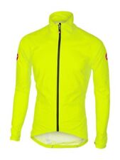 Castelli emergency rain gebraucht kaufen  Marquartstein
