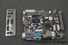 Ecs nm70 1.0 for sale  PENTRE