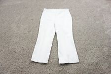 Spanx pants womens for sale  San Jose