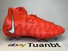 Brand new nike for sale  Alexandria