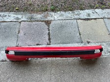 Mazda rx7 front for sale Mazda rx7 front for sale  BARNSTAPLE