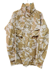 British army issue for sale  GRAYS