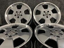 Rig mercedes felgen gebraucht kaufen Rig mercedes felgen gebraucht kaufen  Altstadt,-Andershof,-Devin