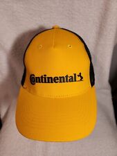 Continental tires baseball for sale  Mason