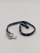 Vera bradley women for sale  Alpharetta