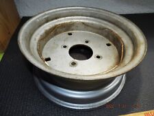 Honda 5518 5013 for sale  Milford
