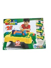 New crayola building for sale  Loudonville