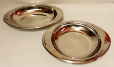 Zepter international masterpie for sale  Bethlehem