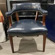 chair leather studded for sale chair leather studded for sale Atlanta