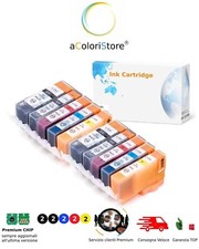Cartucce compatibili per usato  Forli