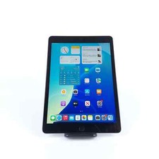 Apple ipad 7th for sale  EDINBURGH