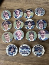 Vintage ipswich town for sale  BERWICK-UPON-TWEED