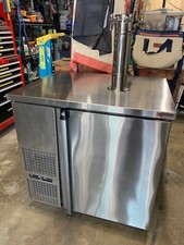 Pro line beer for sale  Guilford