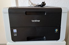 brother laser gebraucht kaufen brother laser gebraucht kaufen Eilsleben