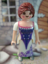 Femme reine princesse d'occasion  Viarmes