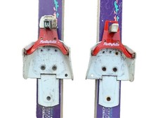 Super telemark 75mm for sale  Sandy