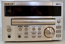 Teac h100 tuner gebraucht kaufen  Holzkirchen