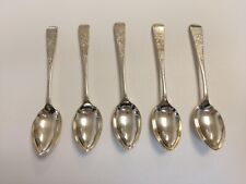 Antique sterling silver for sale  HARROGATE