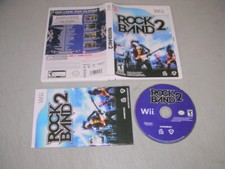 Rock band complete for sale  Byron Center