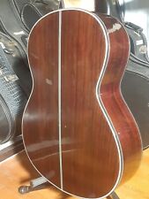 Montana guitar kaman for sale  Lynchburg