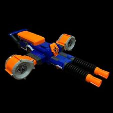 Nerf elite rhino for sale  GRAVESEND