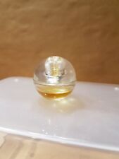 Sammlungsauflösung parfum min gebraucht kaufen  Geilenkirchen