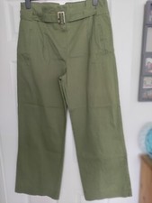 George size khaki for sale  BUDE