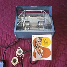 Signature sun lamp for sale  River Falls