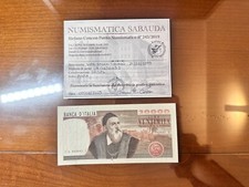 Repubblica italiana lire usato  Rivoli
