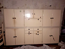 Grande credenza cucina usato  Italia