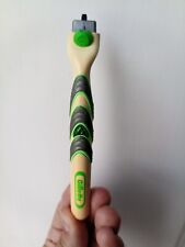 Gillette mach sensitive usato  Napoli