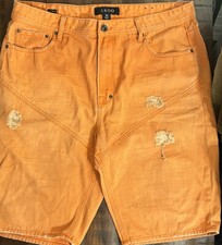 Akoo brand men for sale  Tulsa