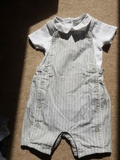 John lewis heirloom for sale  ABINGDON