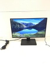 Viewsonic vs2247 lcd for sale  Commerce City