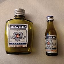 mignonette ricard d'occasion mignonette ricard d'occasion Achères
