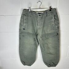 fat face combat trousers for sale fat face combat trousers for sale CARDIFF