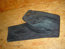 Tolle stretchjeans jeans gebraucht kaufen  Castrop-Rauxel