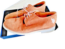 Chaussures homme us d'occasion  Salon-de-Provence