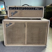 Vintage 1964 fender for sale  Costa Mesa