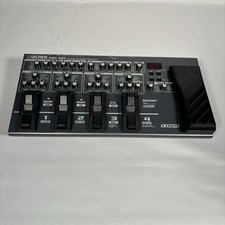 BOSS ME-80 MULTI-EFECTOR 820922 comprar usado  Enviando para Brazil
