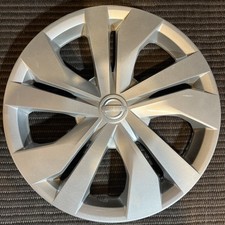 Hubcap nissan versa for sale  Harvard