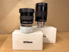 Astronomy telescope lens for sale Astronomy telescope lens for sale  GRIMSBY