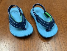 ocean pacific shoes for sale ocean pacific shoes for sale CRAIGAVON