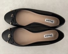 Dune flat pump for sale  UK