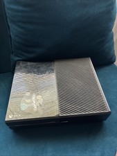 Xbox good for sale  East Saint Louis