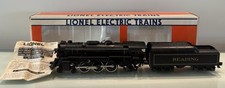 Lionel 18004 reading for sale  Hilton Head Island