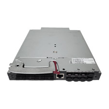 711307 b21 c7000 for sale  PRESTON